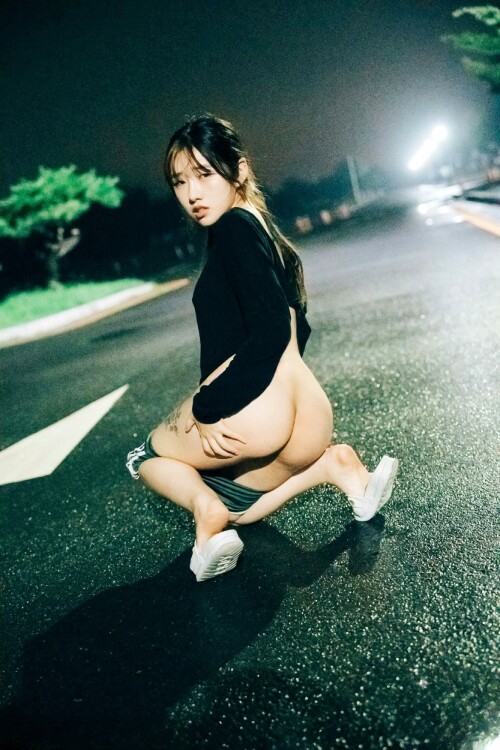 露出的快樂(lè)[72P]