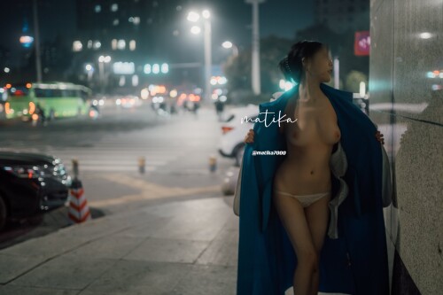 露出的快樂(lè)[72P]