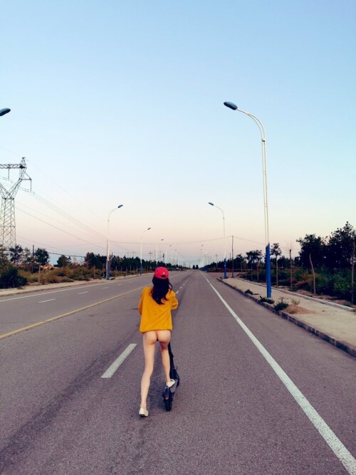 露出的快樂(lè)[72P]
