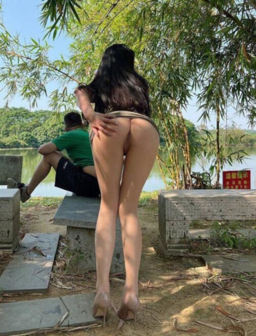 露出的快樂(lè)[72P]