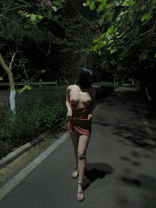 露出的快樂(lè)[72P]