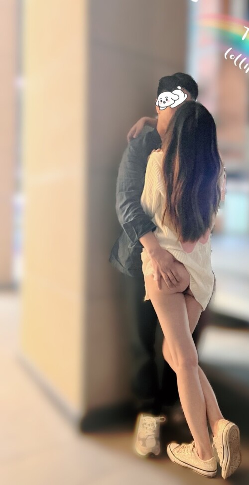 露出的快樂(lè)[72P]
