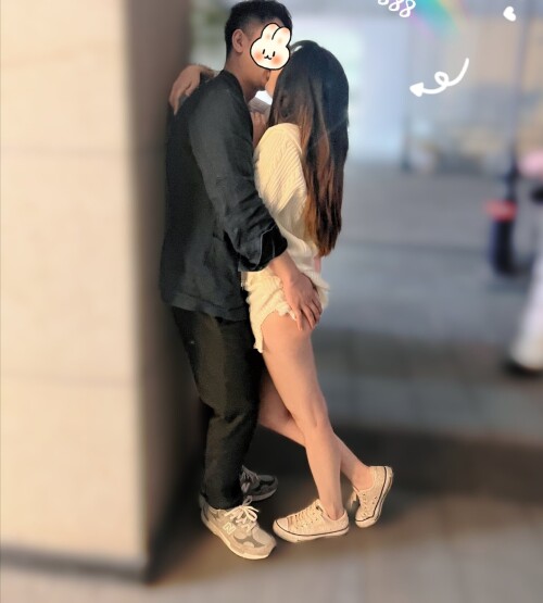 露出的快樂(lè)[72P]