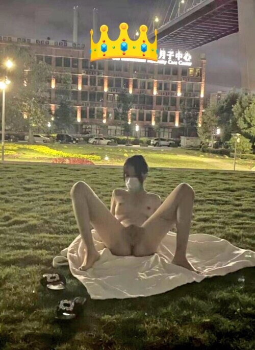 露出的快樂(lè)[72P]