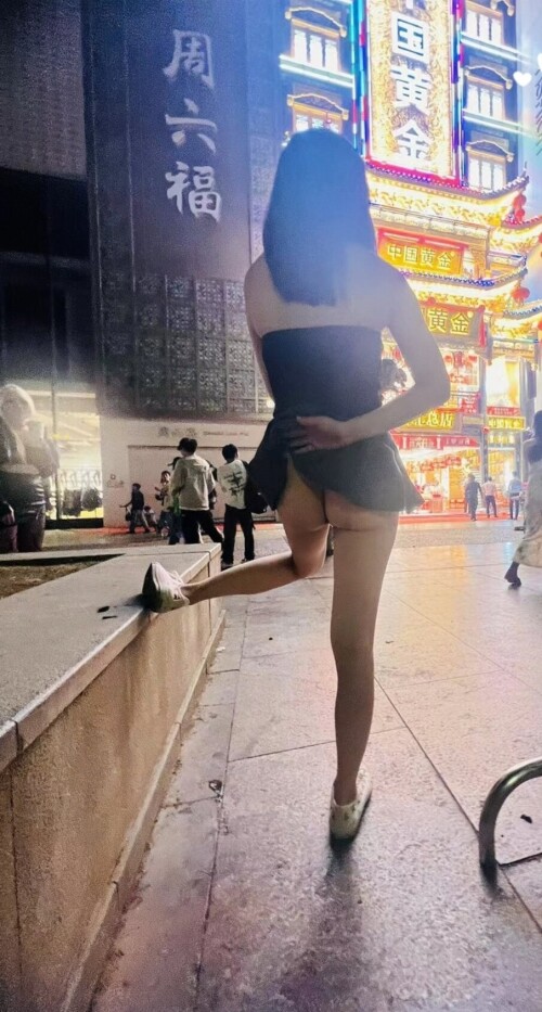 露出的快樂(lè)[72P]