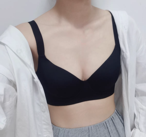 買家秀，半漏不漏才最誘惑[82P]