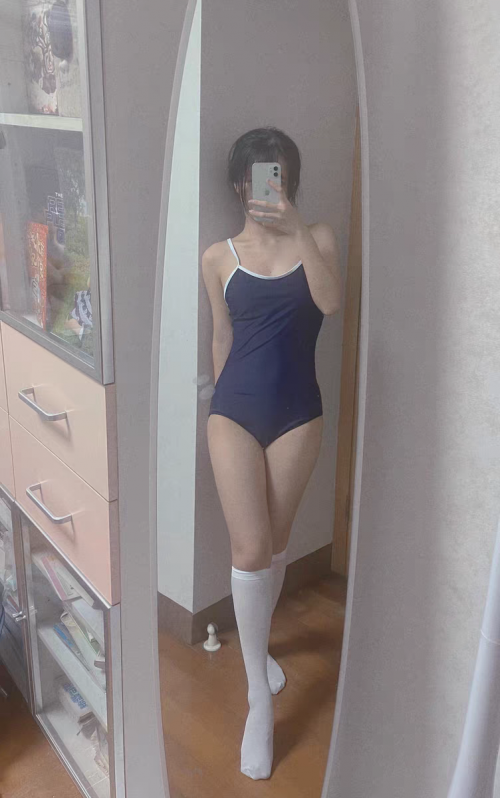 買家秀，半漏不漏才最誘惑[82P]