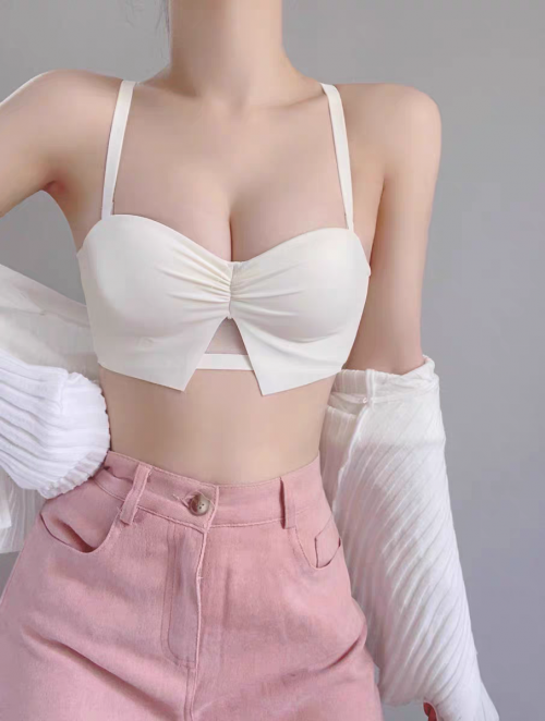 買家秀，半漏不漏才最誘惑[82P]