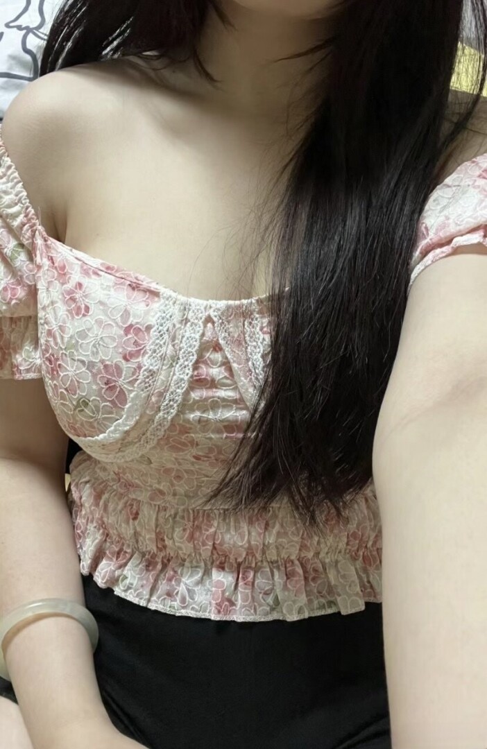姹紫嫣紅千姿百態(tài)妖嬈多姿都沒有我馬凡舒誘人
