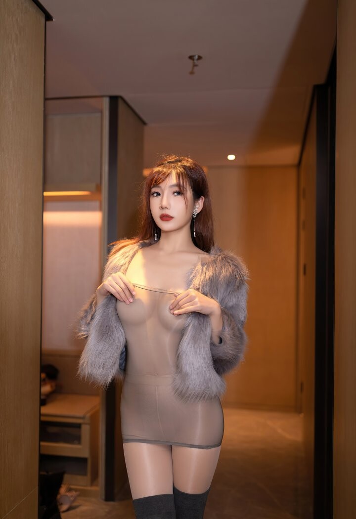 幾張精美的奶子圖，你確定不來(lái)看