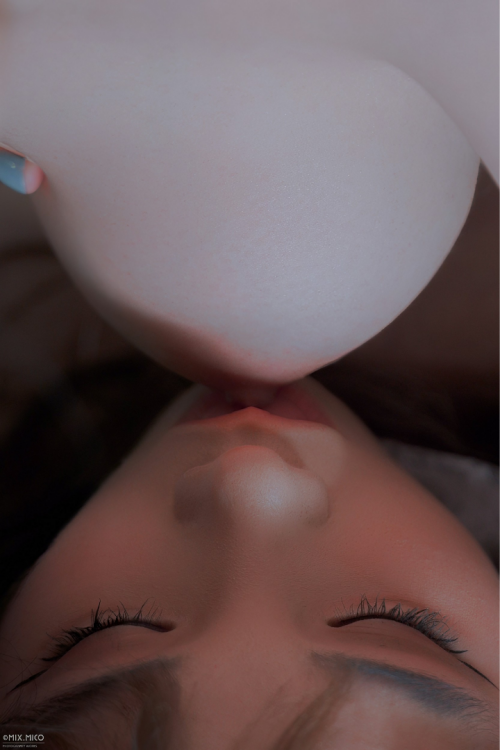 幾張精美的奶子圖，你確定不來(lái)看