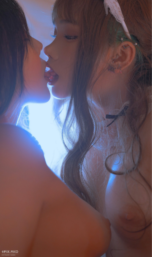 幾張精美的奶子圖，你確定不來(lái)看