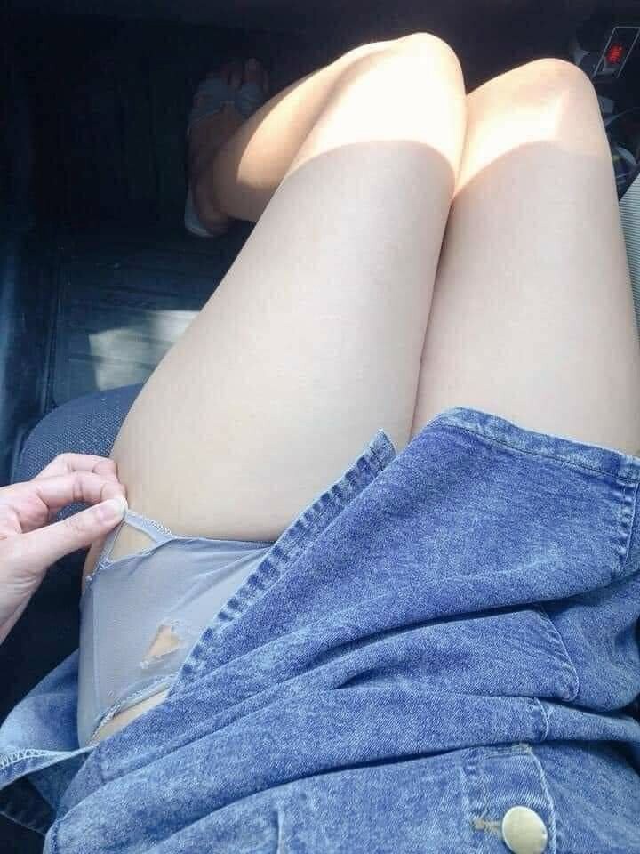 當美女為你轉(zhuǎn)身