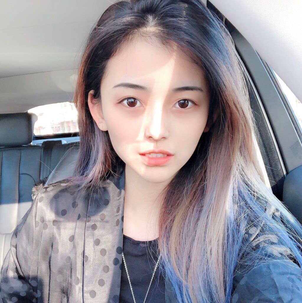 美女出來玩啊 [100P]