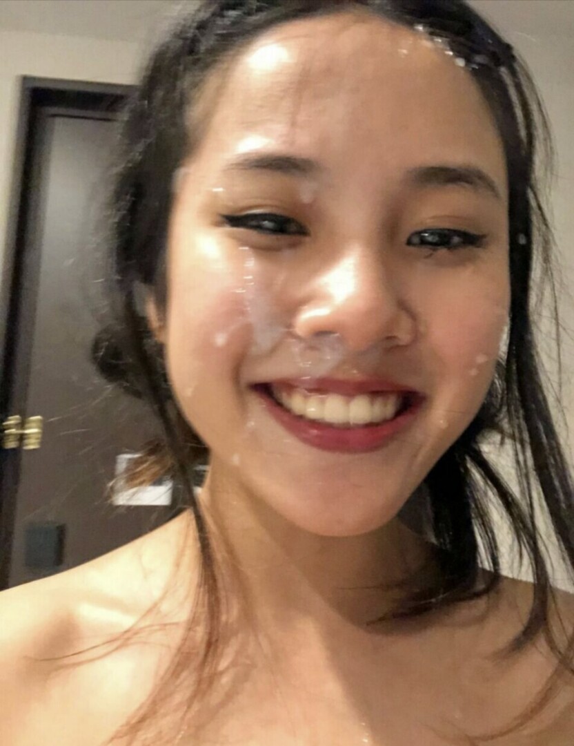 美女出來玩啊 [100P]