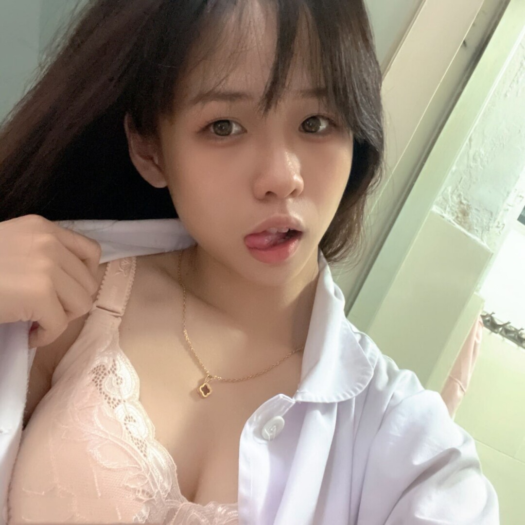 美女出來玩啊 [100P]