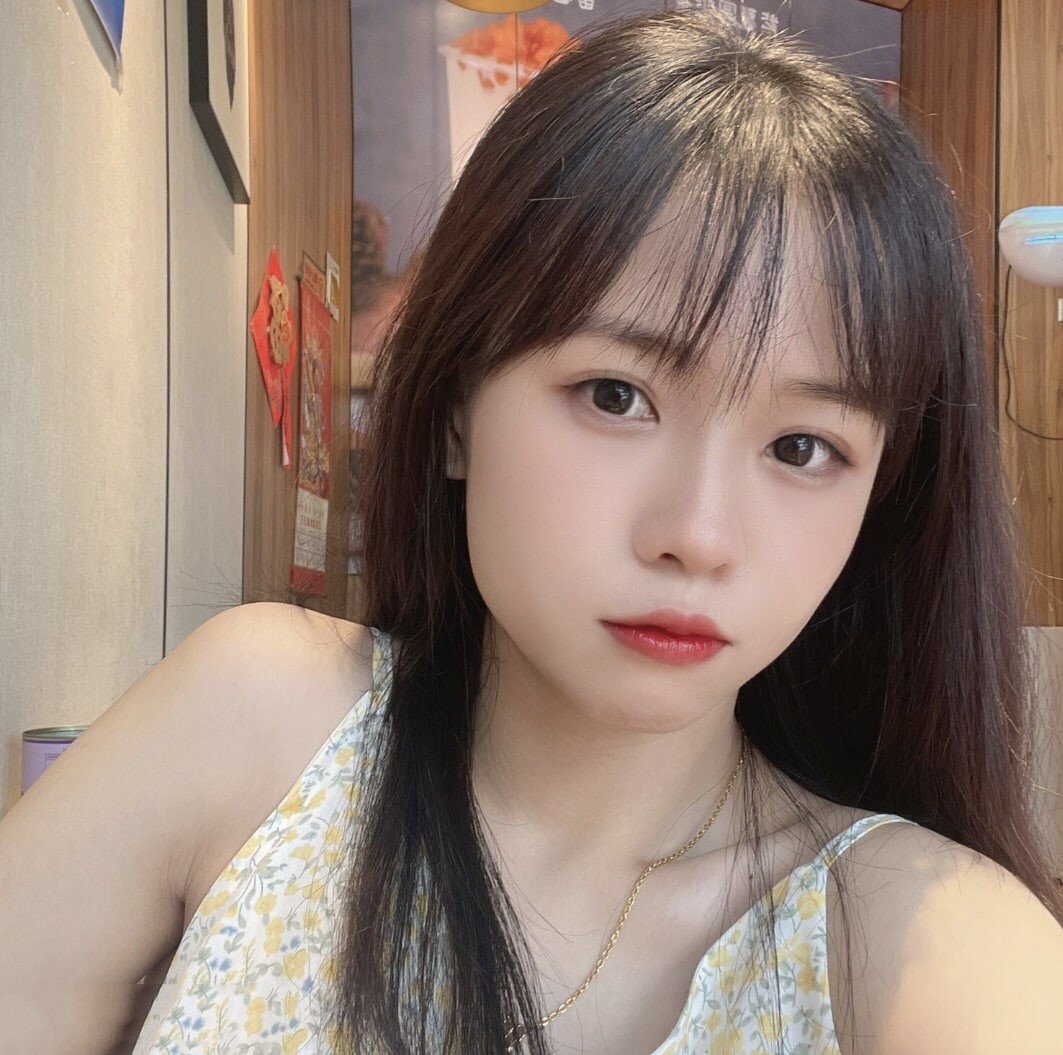 美女出來玩啊 [100P]