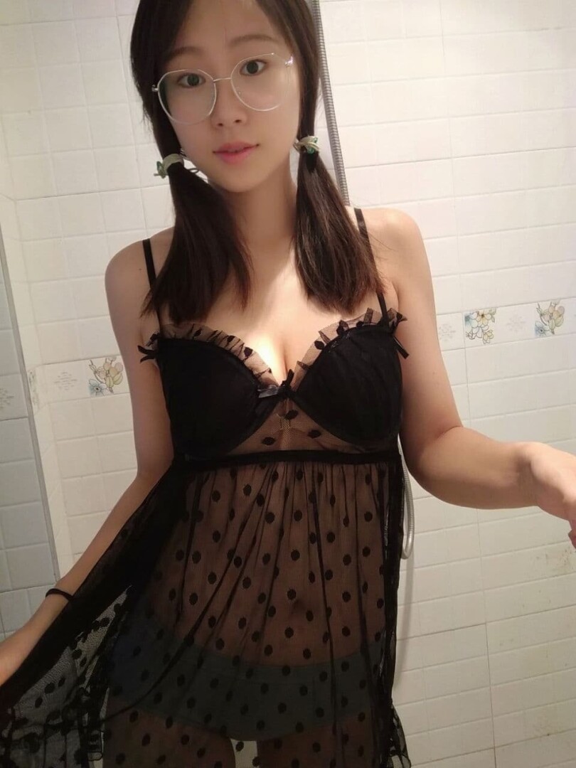 美女出來玩啊 [100P]