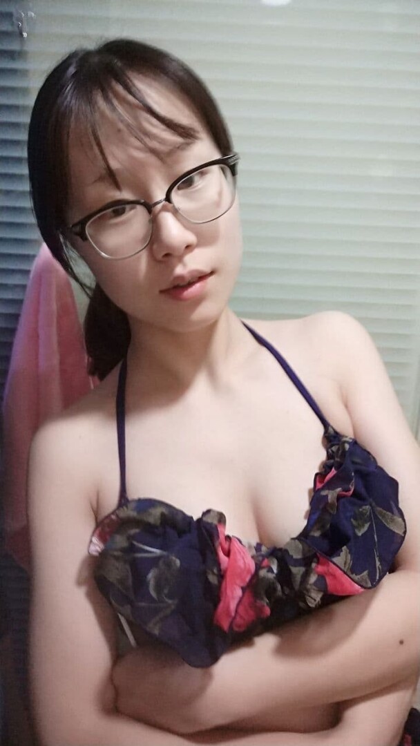 美女出來玩啊 [100P]