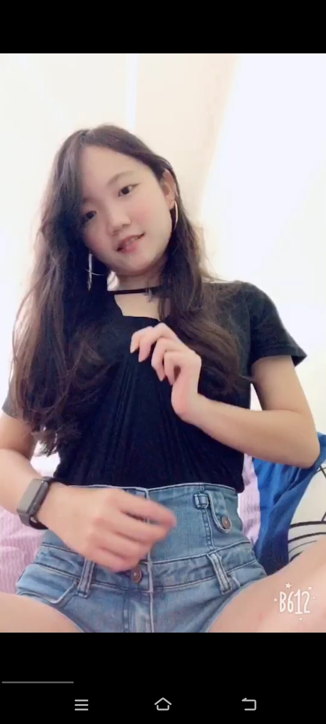 美女出來玩啊 [100P]