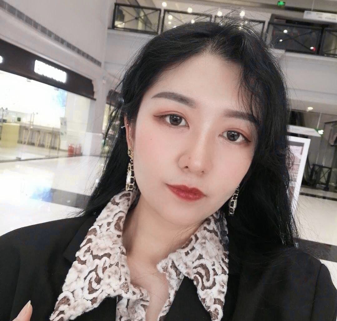 美女出來玩啊 [100P]