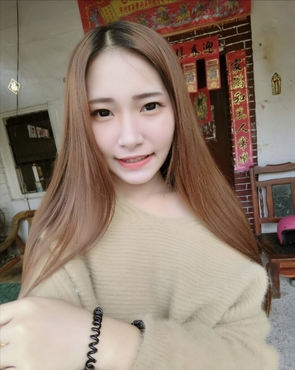 美女出來玩啊 [100P]