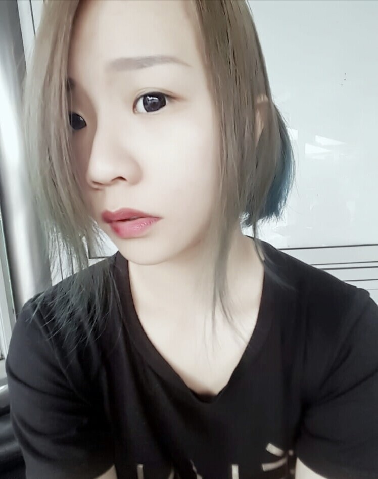 美女出來玩啊 [100P]