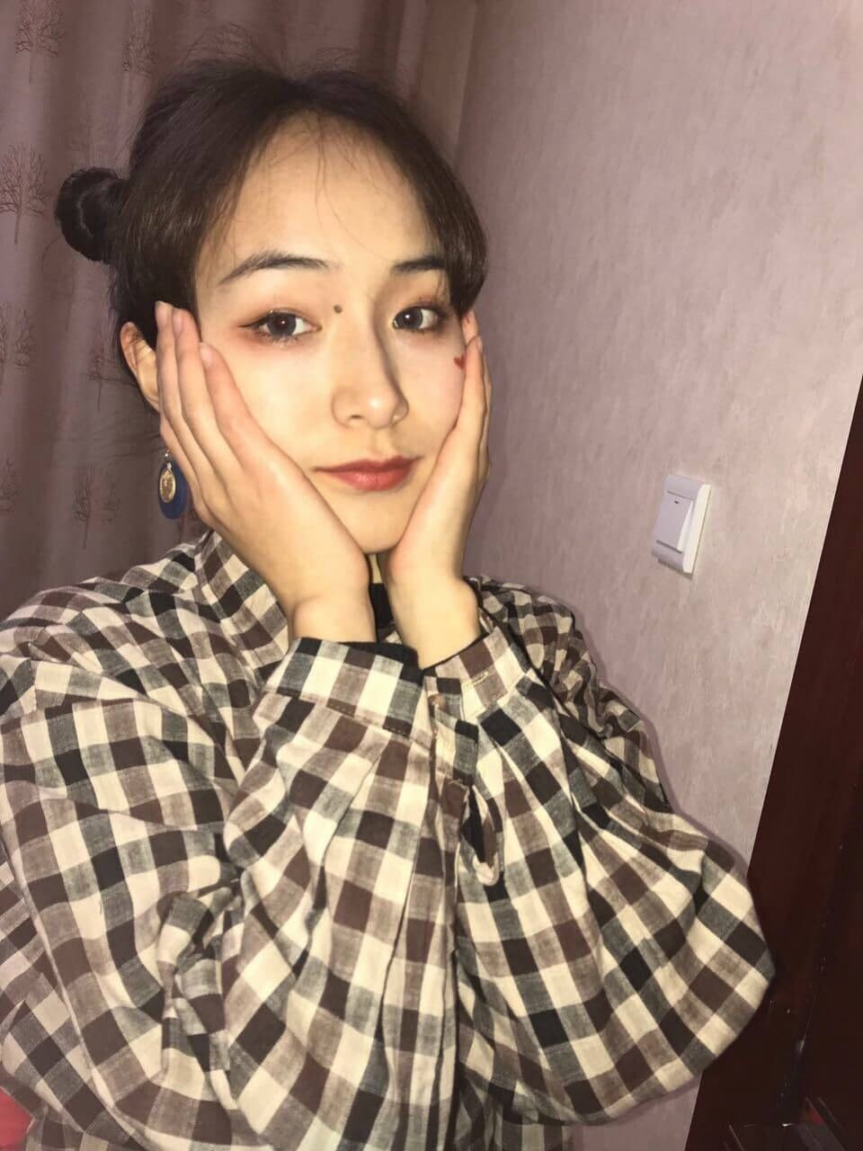 美女出來玩啊 [100P]
