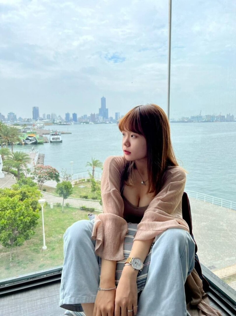 美女出來玩啊 [100P]