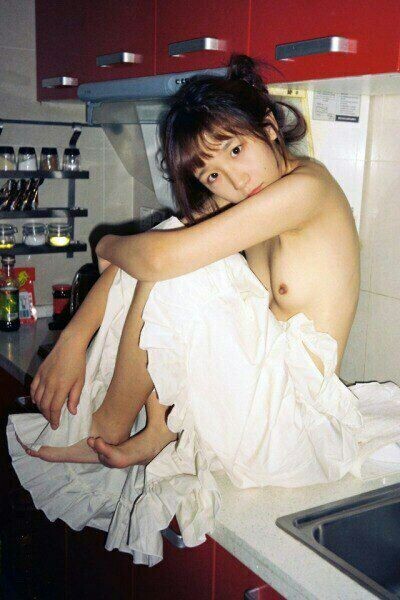 美女出來玩啊 [100P]