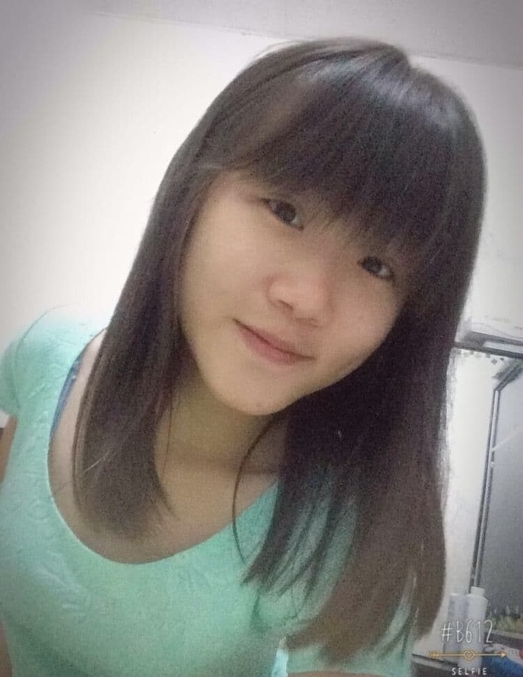 美女出來玩啊 [100P]