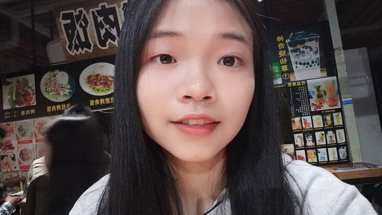 美女出來玩啊 [100P]