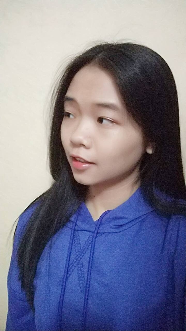 美女出來玩啊 [100P]
