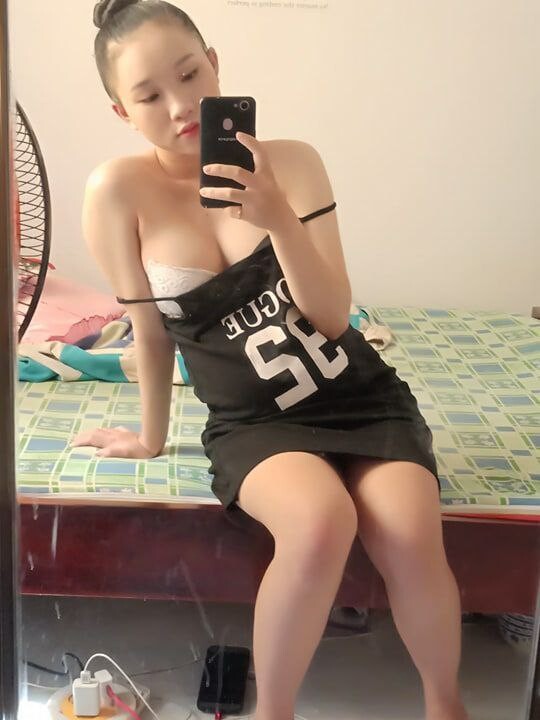 美女出來玩啊 [100P]