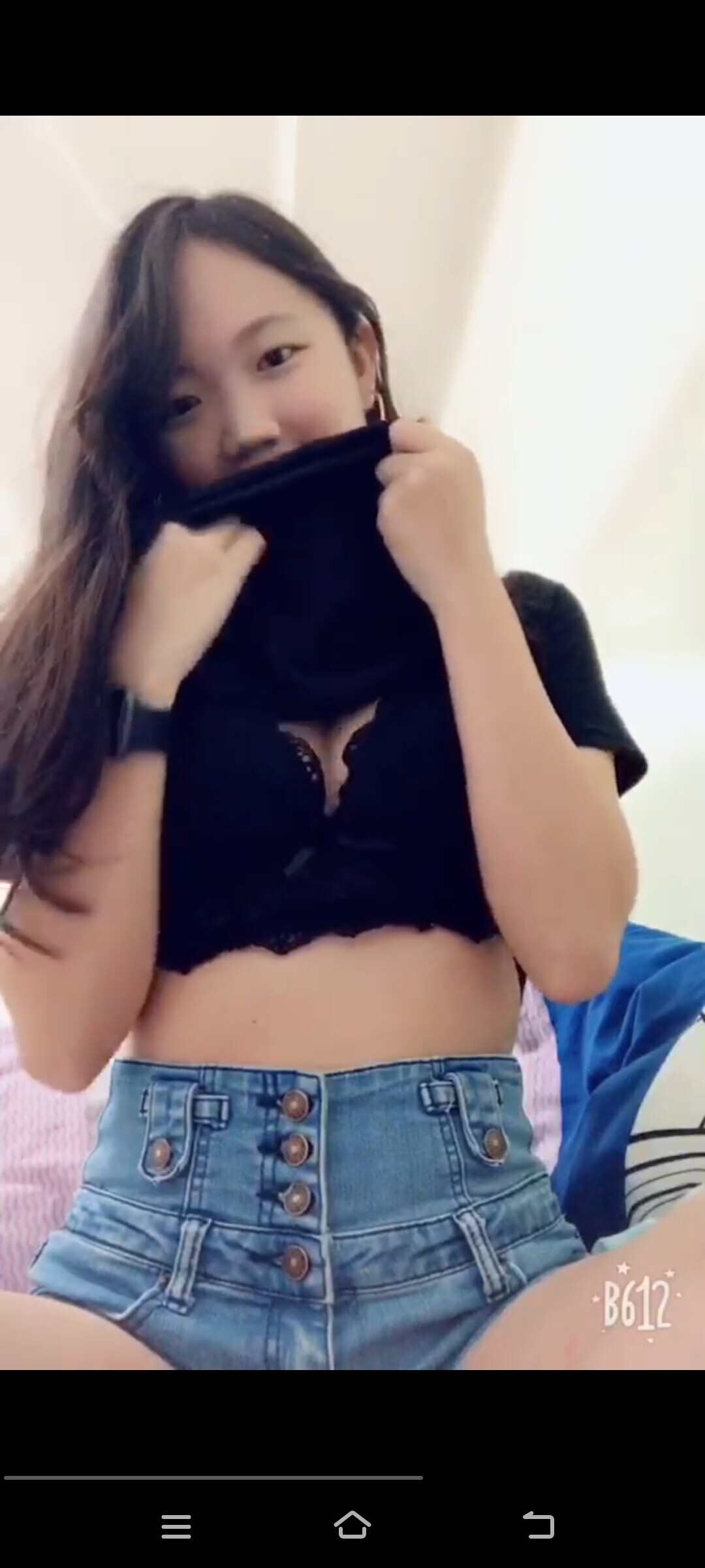 美女出來玩啊 [100P]