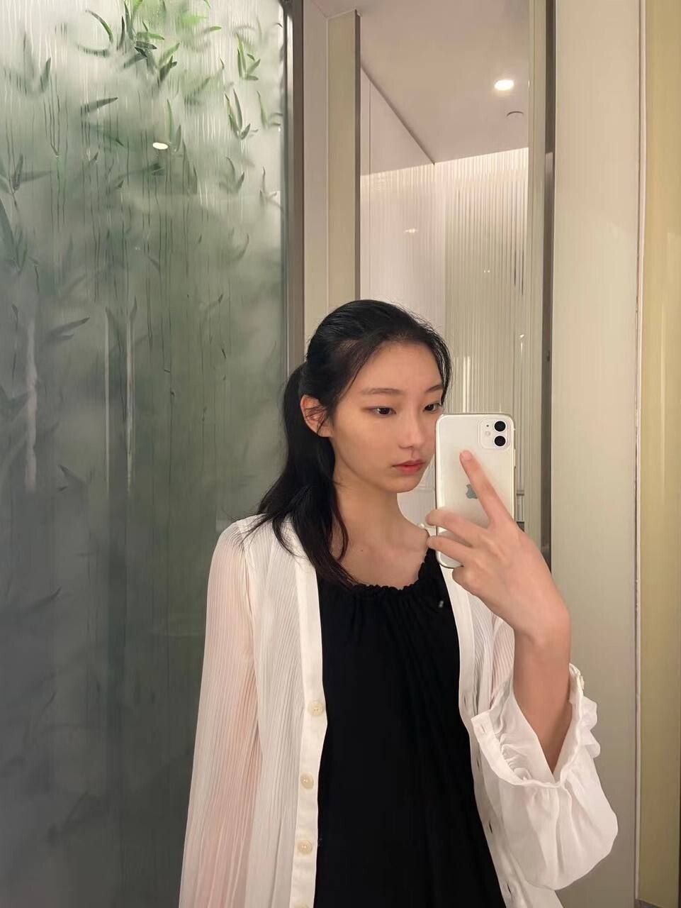 美女出來玩啊 [100P]