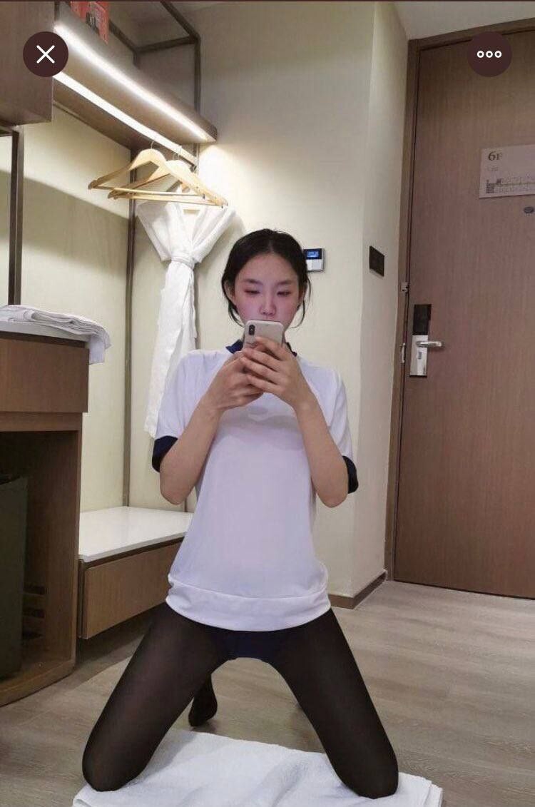 美女出來玩啊 [100P]