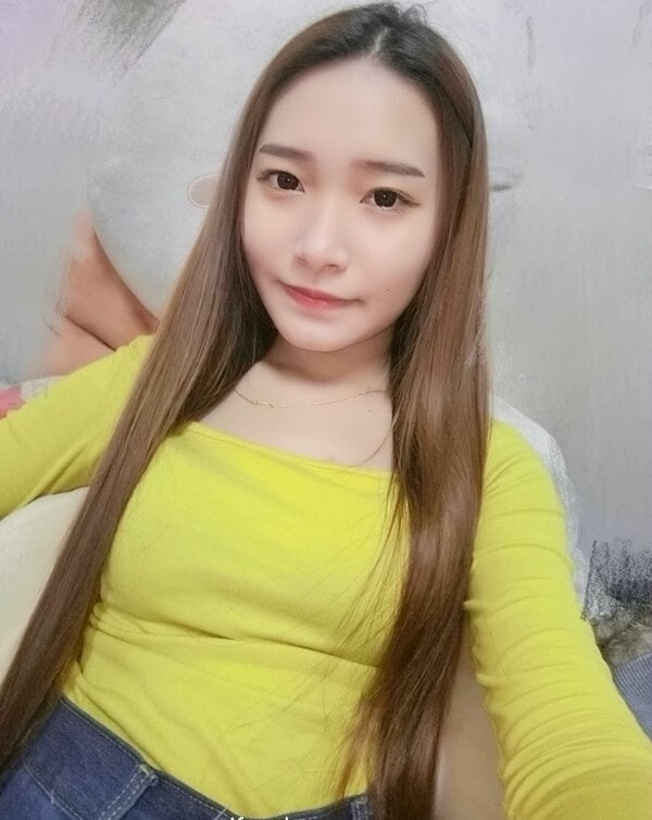 美女出來玩啊 [100P]