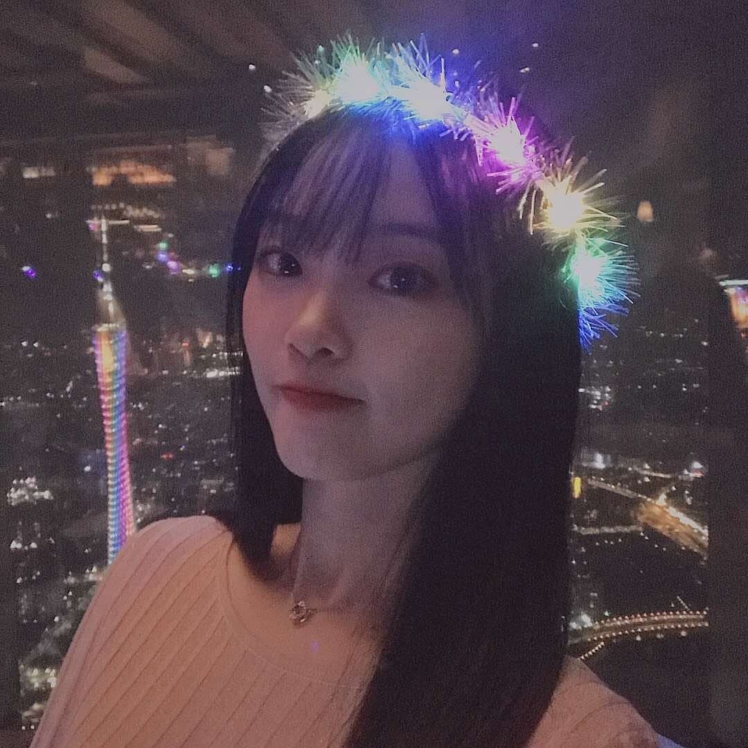 美女出來玩啊 [100P]