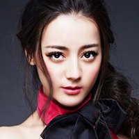 母狗騷不騷，兄弟搞不搞[100P]
