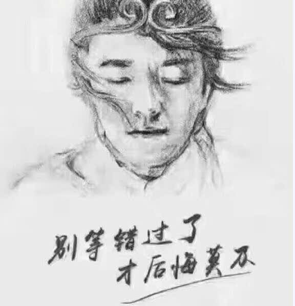清清庫存，全是屁股。這波基本沒漏B[100P]