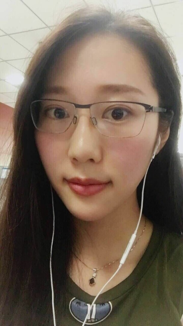 騷浪蹄子 [100P]