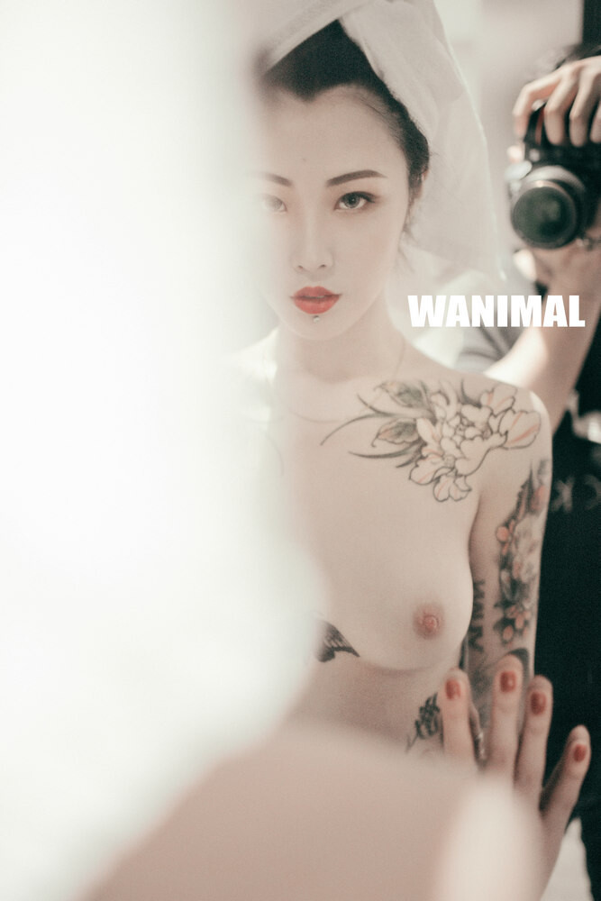 洋馬好不好比比才知道
