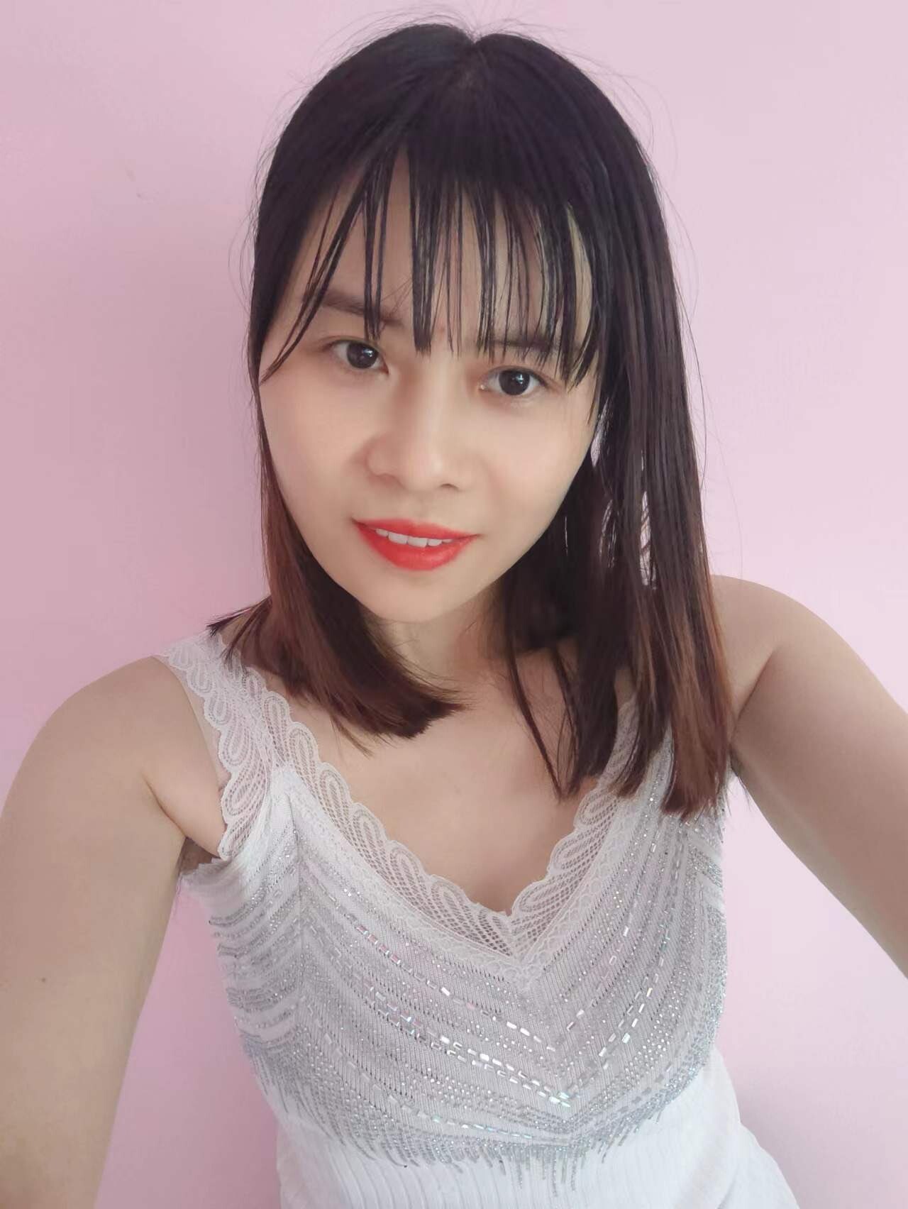 小區(qū)里的少婦[66P]