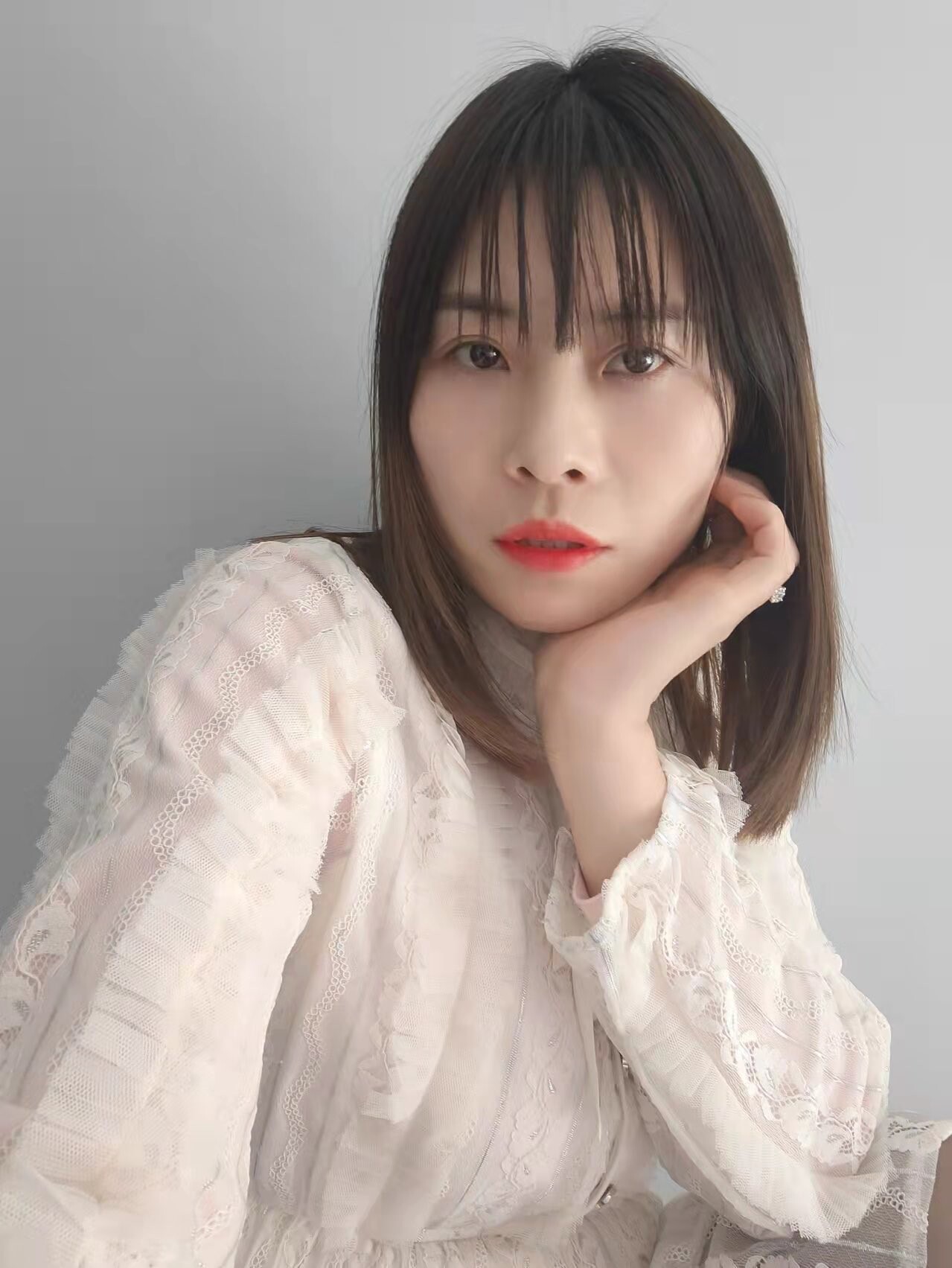 小區(qū)里的少婦[66P]