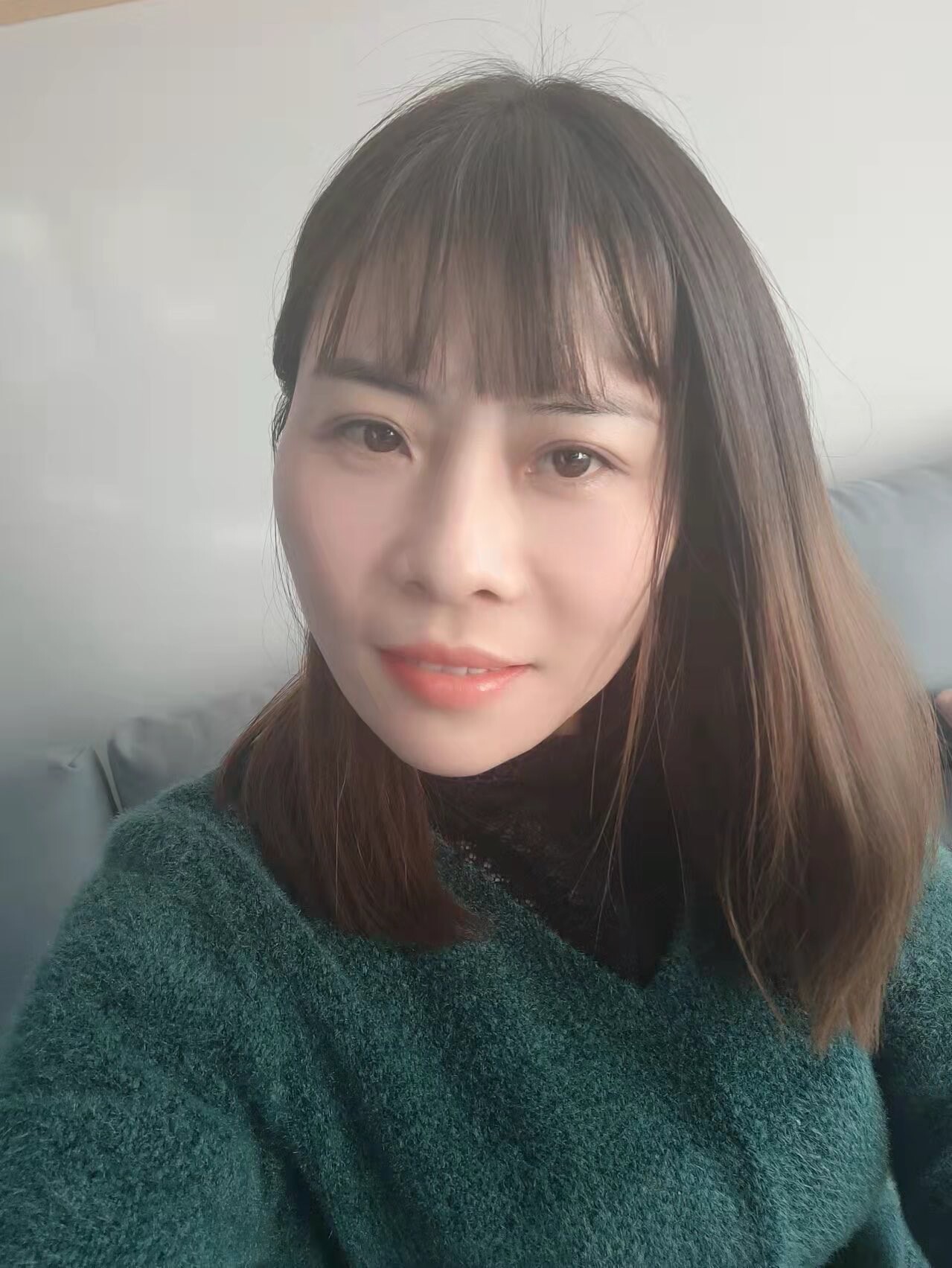 小區(qū)里的少婦[66P]