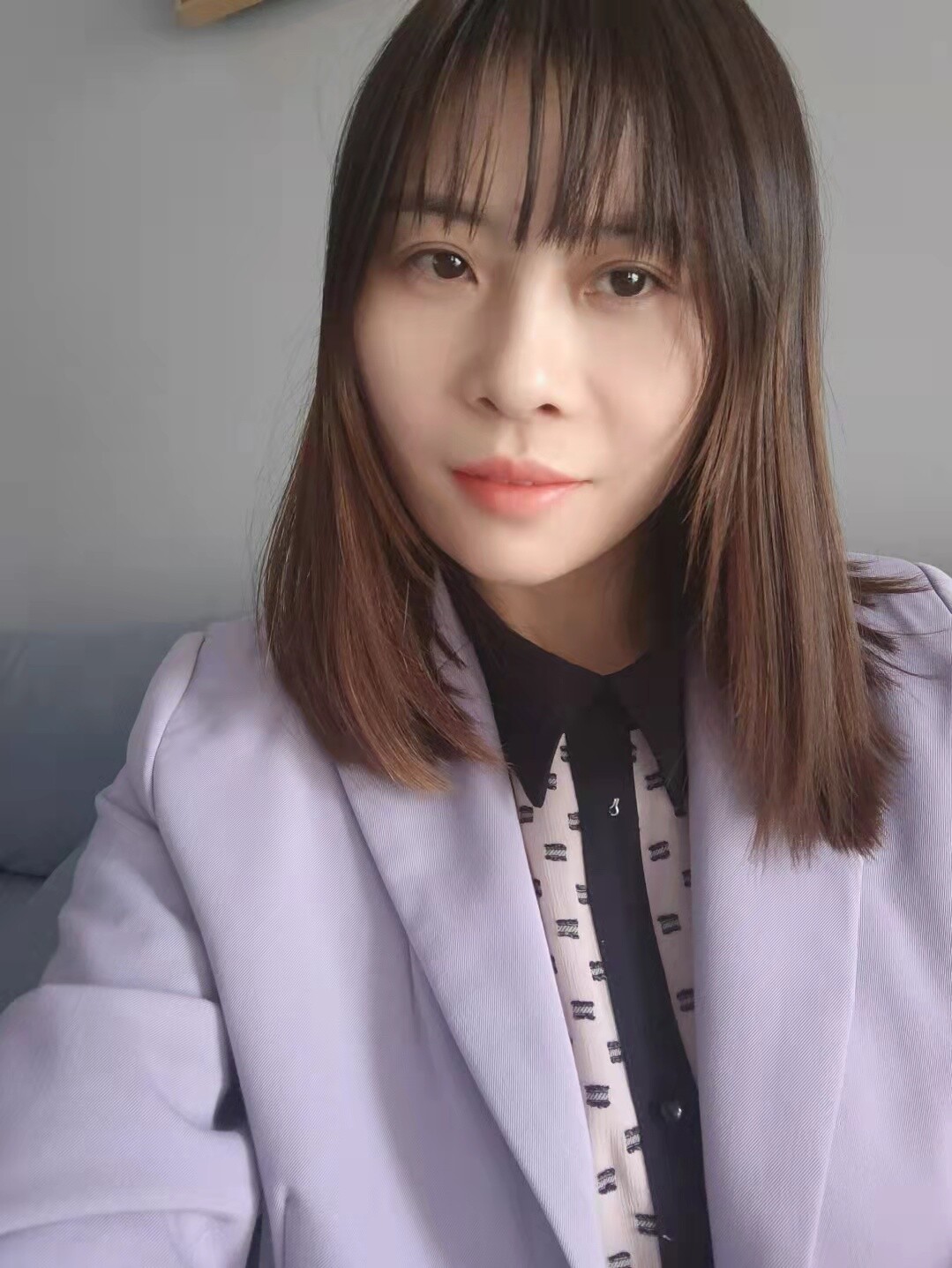 小區(qū)里的少婦[66P]