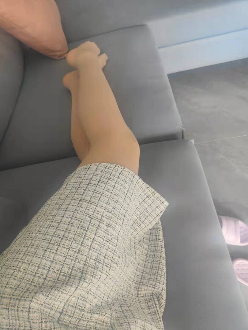 小區(qū)里的少婦[66P]