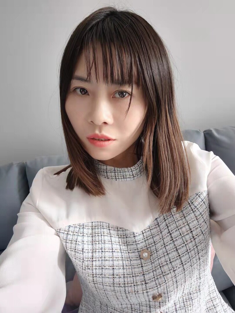 小區(qū)里的少婦[66P]