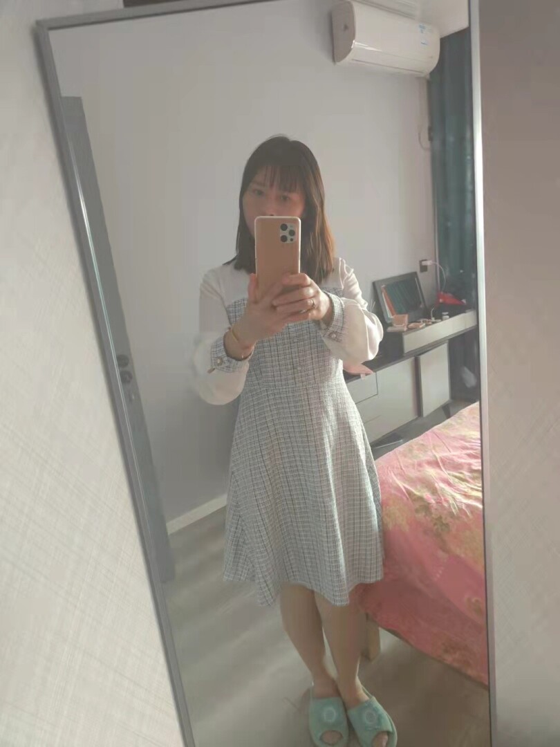 小區(qū)里的少婦[66P]